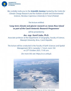 Click to zoom the picture.